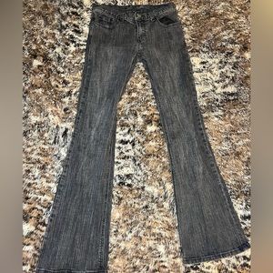 Brandy Melville 90s jeans